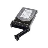 Dell Seagate 3.5" 1tb 161-BBZW 7200 Rpm Enterprise Sata-3 Nas ve Güvenlik Diski