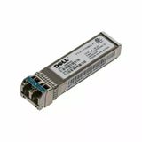 Dell SFP-10G-LR 0RN84N FTLX1471D3BCL-FC 10GE Single Mode 10KM 1310NM Smf Transceiver Module