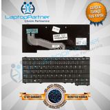 Dell SG-60710-28A Klavye