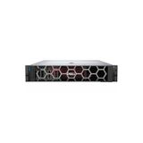 Dell Silver 4410Y R760XS PER760XS1SPL 32GB Ddr5 RDIMM-480GB+2X3.84TB Ssd- 2X700W 2u Rack Sunucu