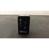 Dell Sistemler Için Dell Ön Panel Kontrol Kurulu S99 2.5 Dcs, FJ73H