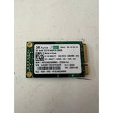 Dell Sk Hynıx 096JYY 256GB SSD M.2 Msata 42 SC210 Refrubıshed