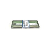 Dell SNPHTPJ7C/32G 32GB Ddr4 2rx8 3200MHZ PC4-25600 Ecc Ram Bellek