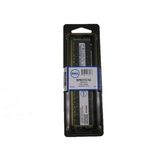 Dell SNPMGY5TC/16G Bellek 16GB PC3L-10600R 2rx4 1333MHZ Rdımm