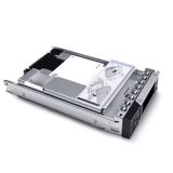 Dell SNS 345-BEBH 480 GB SATA RI 512E 2.5IN With 3.5IN SSD