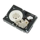 Dell SNS 400-BKDO 2 TB 7.2K RPM SATA 3.5IN Hard Disk