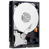 DELL ST91000640SS Dahili sabit disk (1 TB, 2,5 inç/6,4 cm, SAS, 7200 devir/dakika)