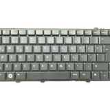 Dell Studio 1535 Klavye