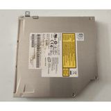 Dell Studio 1555 Dvd Sürücü