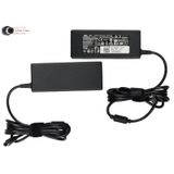 Dell Studio 1557 Notebook Adaptör