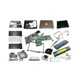 Dell Studio 1558 1555 1557 Fan Blok Heatsink Soğutucu