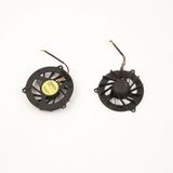 Dell Studio DFS541305MH0T F81D Cpu Fan İşlemci Soğutucu