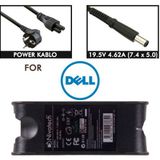 Dell Studio XPS 1645 Notebook Adaptör