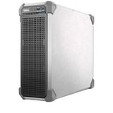 Dell T160 SPL1 6315P 16GB DDR5 UDIMM- 2TB SATA- 300w 5U Tower Sunucu