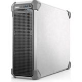 Dell T160 Spl1 6315P 16Gb Ddr5 Udımm-2X960gb Ssd- 2Tb Sata- 300W 5U Tower Sunucu