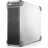 DELL T160 SPL1 6315P 32GB DDR5 UDIMM 1X1.92TB SSD 2TB SATA 300w 5U Tower Sunucu