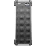 Dell T160 Spl1 6315p 32gb Ddr5 Udımm-2x960gb Ssd-2tb Sata- 300w 5u Tower Sunucu 9878