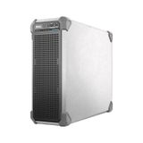 Dell T160 Spl1 6315p 32gb Ddr5 Udımm-3x1.92tb Ssd-2tb Sata- 300w 5u Tower Sunucu 9878
