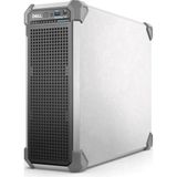 Dell T160 Spl1 6315P 64Gb Ddr5 Udımm-1X960gb Ssd-2Tb Sata- 300W 5U Tower Sunucu (9878)