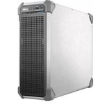 Dell T160 Spl1 6315p 64gb Ddr5 Udımm-2x1.92tb Ssd-2tb Sata- 300w 5u Tower Sunucu 9878