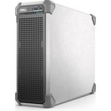 Dell T160 Spl1 6315P 64Gb Ddr5 Udımm-2X1.92tb Ssd-2Tb Sata- 300W 5U Tower Sunucu