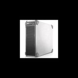 Dell T160spl1, T160, Intel Xeon 6315p, 16gb Ddr5 Ecc Udımm Ram, 1x2tb Hdd, 1x300w Power, Free Dos, T