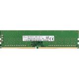 Dell T40 T140 Sk Hynix HMA81GU7CJR8N‐VK 8gb DDR4-2666 PC4-21300V-E Ecc Ram