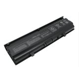 Dell TKV2V Notebook Bataryası