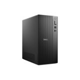 Dell Tower ECT1250 Intel Core I3-14100 8gb Ddr5 512GB SSD Freedos Masaüstü Bilgisayar (ECT1250_RPLS-R_013_UBUNTU)