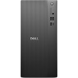 Dell Tower ECT1250 RPLS-R-003-U501 i5-14400 16 GB 1 TB SSD Free Dos Masaüstü Bilgisayar