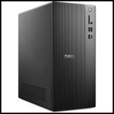 Dell Tower, Ect1250_rplsr003_u, İ5-14400, 16Gb Ddr5 Ram, 512Gb Ssd, Paylaşımlı Ekran Kartı, Wi-Fi, Bluetooth, Freedos, M