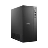 Dell Tower Essential BTO005B-QVT1260-UBU-641 i5-14400 64 GB 1 TB SSD Free Dos Masaüstü Bilgisayar