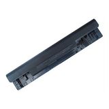 Dell TRJDK Notebook Batarya