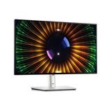 Dell U2424HB 23.8 inç 120Hz 5ms IPS Monitör