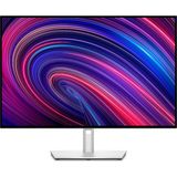 Dell U3023E 30 inç 60Hz 8ms Monitör
