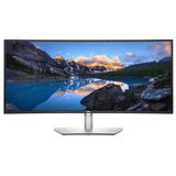 Dell U3421WE 34 inç 60Hz 5ms Monitör