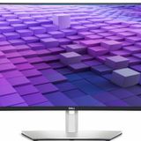 Dell Ultrasharp 38 Curved 3840×1600 5ms HDMI Dp Usb-C