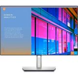 Dell UltraSharp U2421E 24.1 inç Monitör