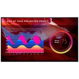 Dell UltraSharp U2422HWOS 24 inç 60Hz 8ms Monitör