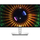 Dell UltraSharp U2424H 23.8 inç 120Hz Monitör