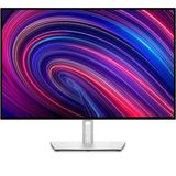 Dell UltraSharp U3023EE 30 inç Monitör