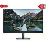 Dell UltraSharp U3226Q 31.5 inç Pivot QD-OLED 4K Monitör