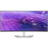 Dell UltraSharp U3824DW 38 inç Curved Monitör