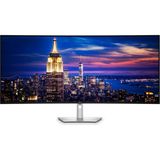 Dell UltraSharp U5226KW 51.5 inç 120 Hz Curved Monitör