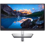 Dell UltraSharp UP3221Q 32 inç 60Hz 6ms 4K Pivot IPS Monitör