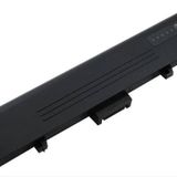 Dell UM230 Notebook Bataryası