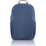 Dell Unisex Cp4523B Sırt Çantası Mavi
