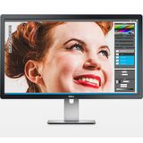 Dell UP3214Q Monitör