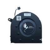 Dell Uyumlu 0160gm, 160gm Gpu Fan, Ekran Kartı Fanı