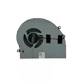 Dell Uyumlu 04Rfw1, 4Rfw1 Gpu Fan - Ekran Kartı Fanı